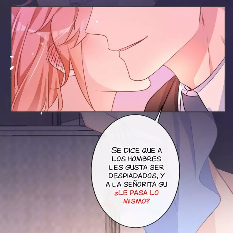 Did You Reject Mr. Lu Today? Ch. 2 第7页