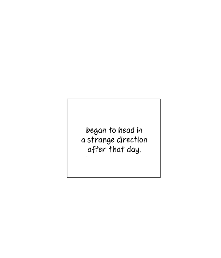 Steady Affection Ch. 0 第9页
