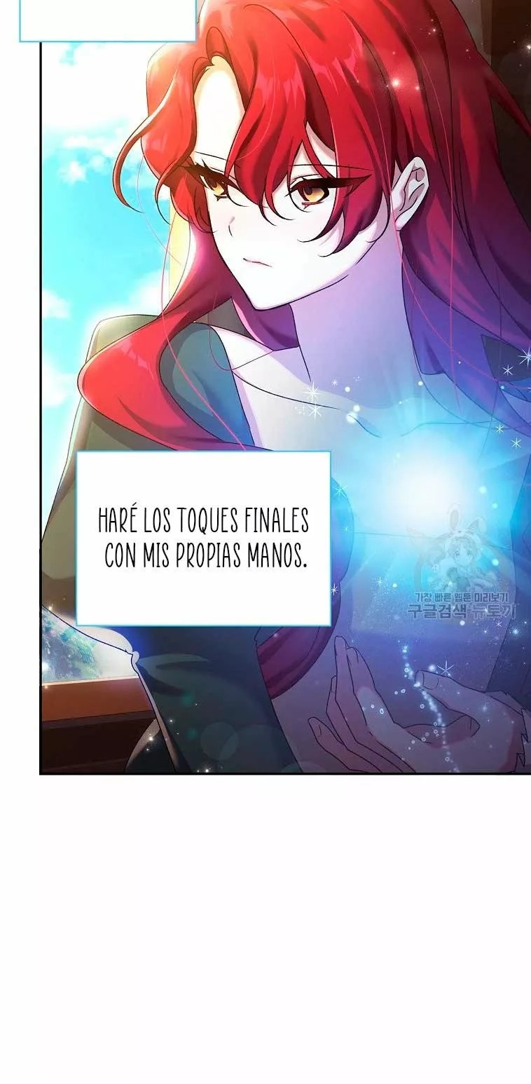 The Princess in the Attic Vol. 1 Ch. 4 第18页