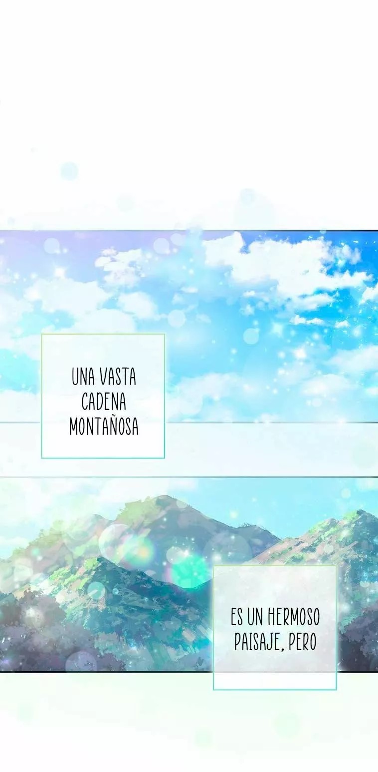 The Princess in the Attic Vol. 1 Ch. 4 第3页