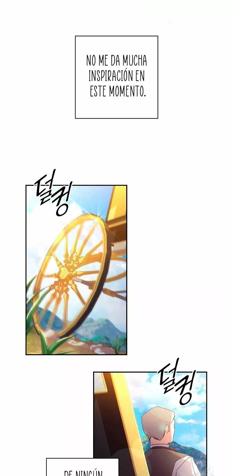 The Princess in the Attic Vol. 1 Ch. 4 第4页