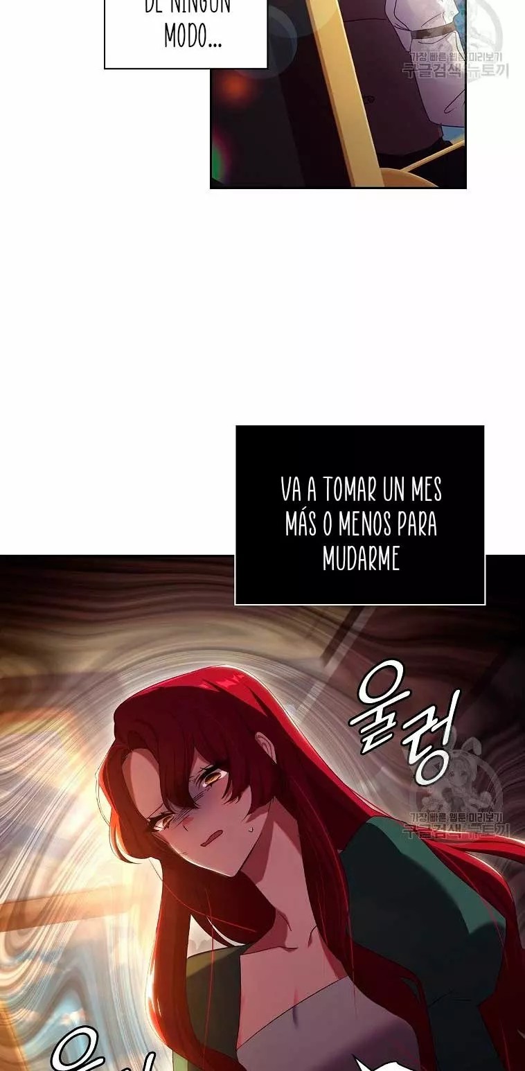 The Princess in the Attic Vol. 1 Ch. 4 第5页