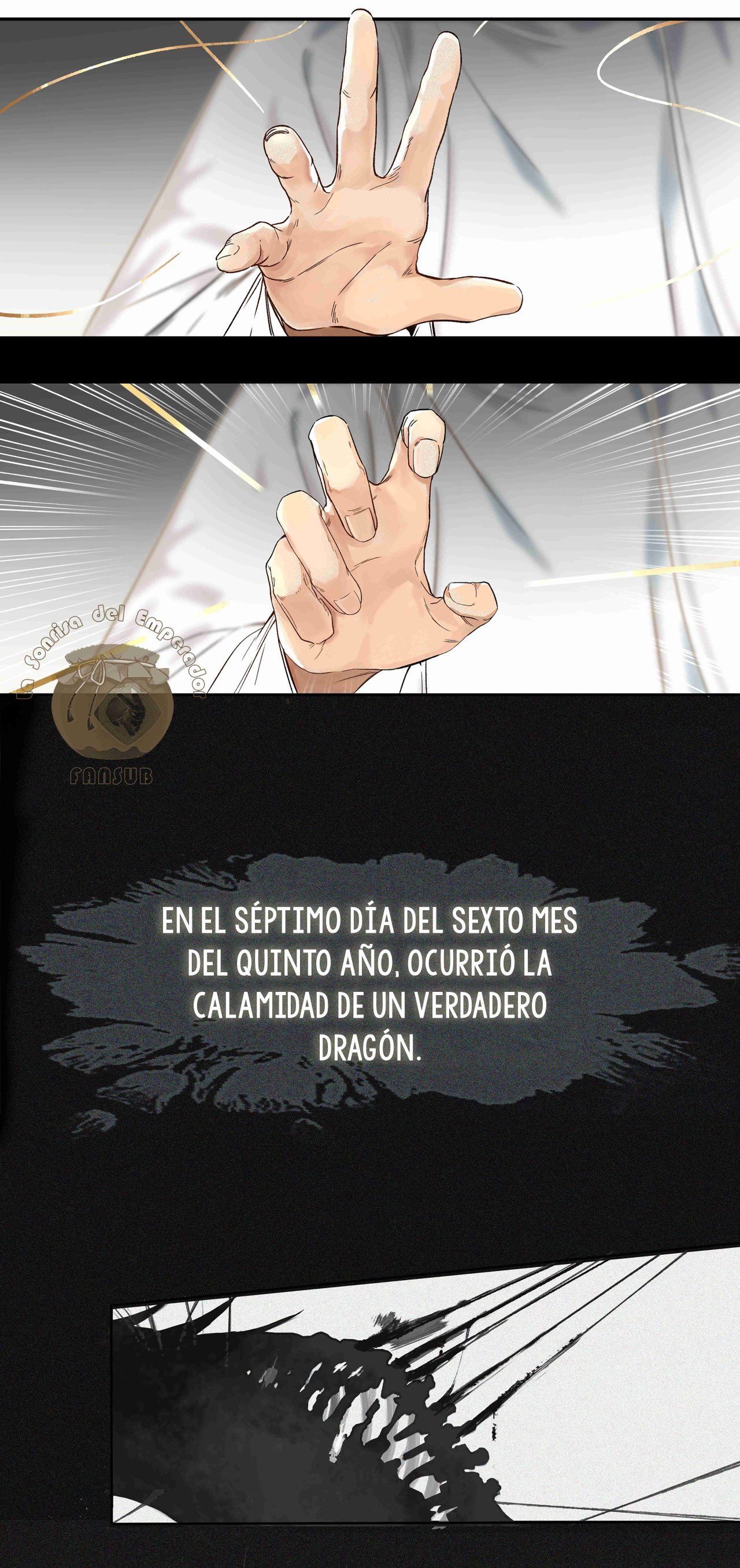 Copper Coins Prólogo 第22页