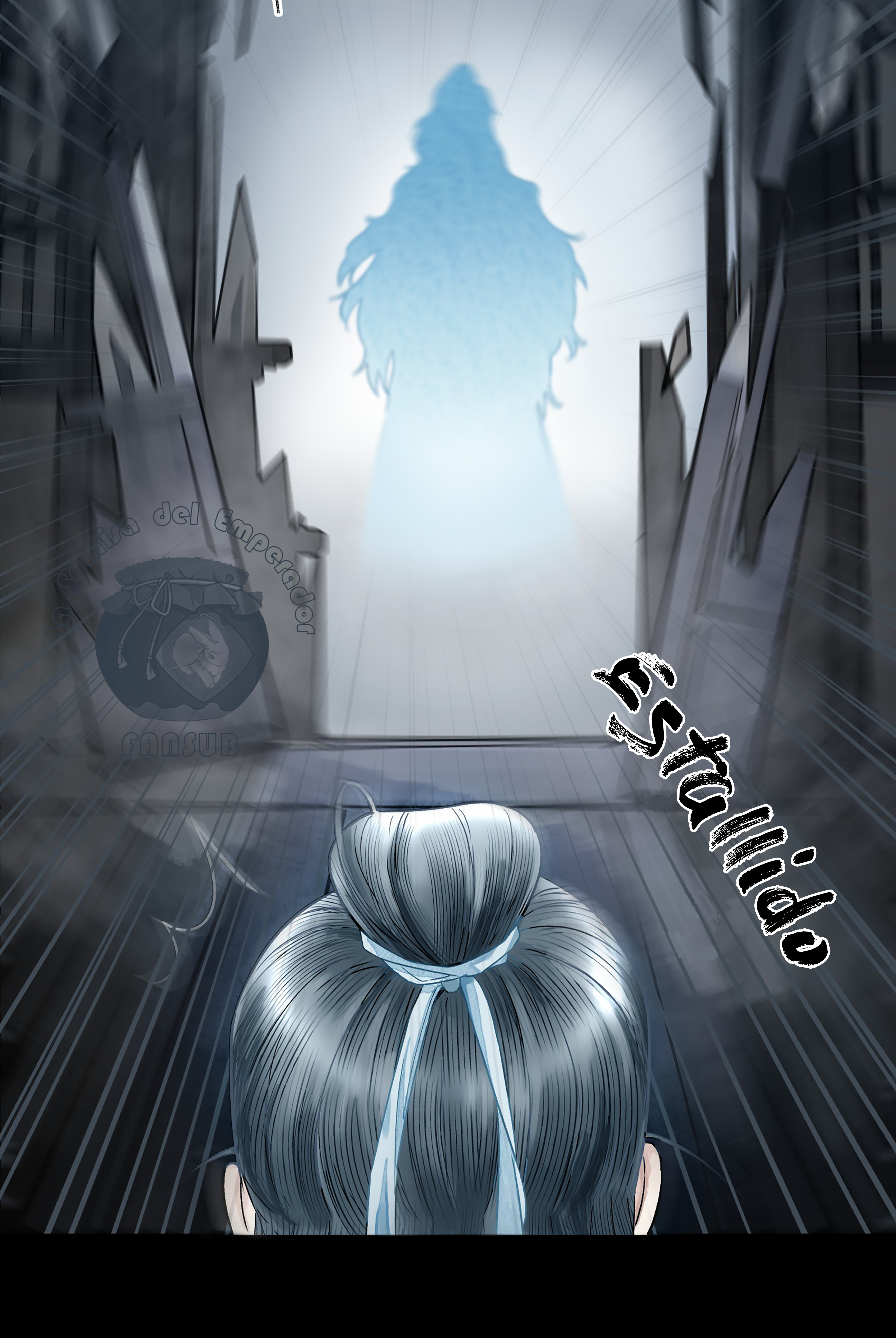Copper Coins Prólogo 第40页
