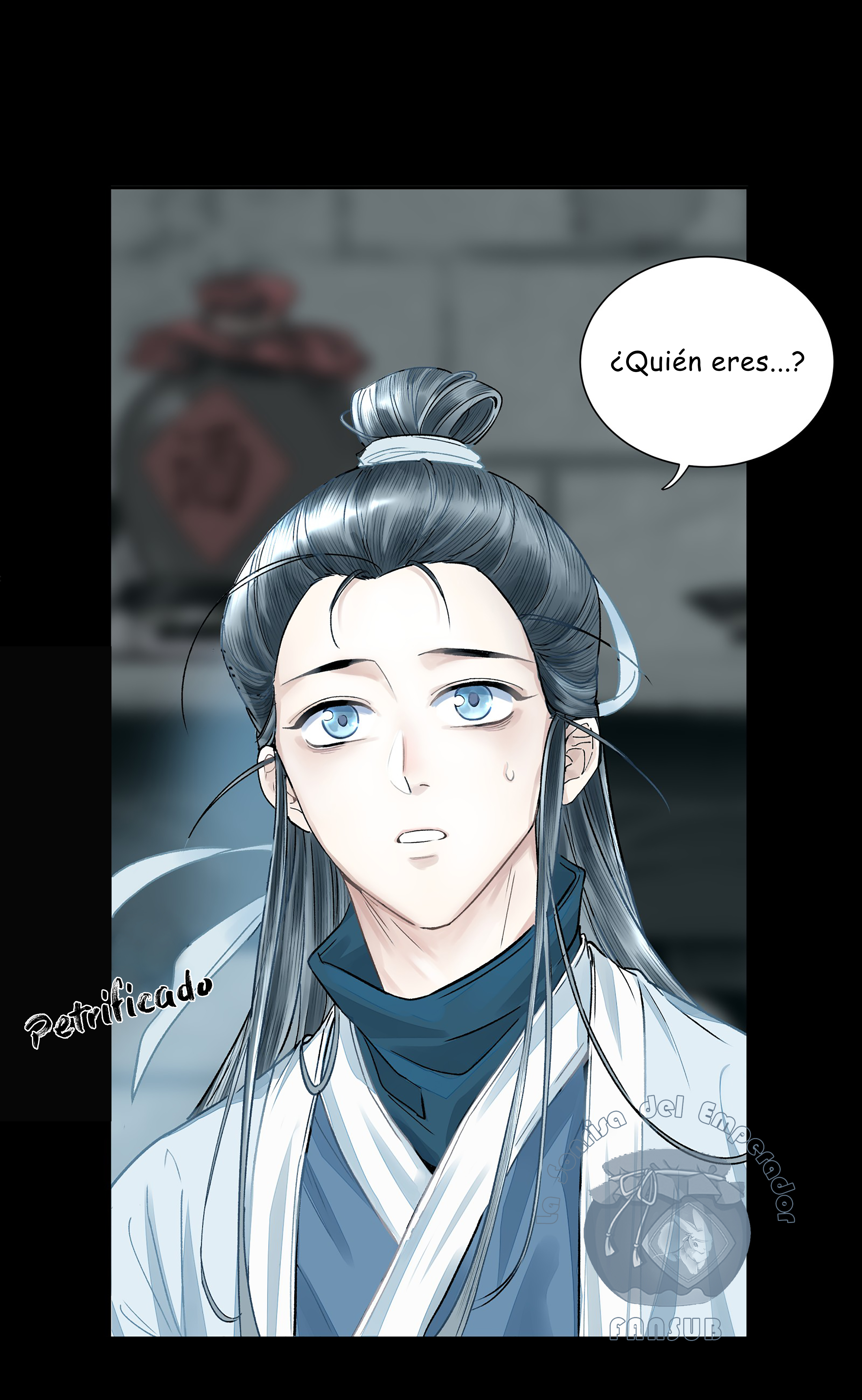 Copper Coins Prólogo 第42页