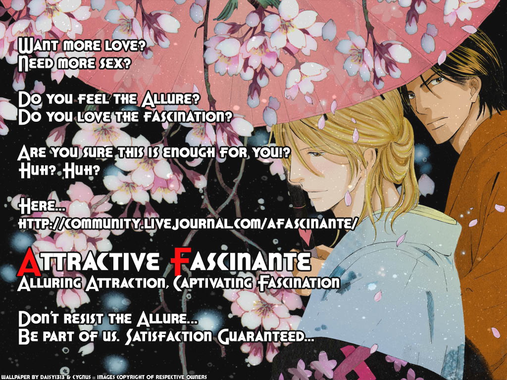 Yubisaki wa Koi no Aji Vol. 1 Ch. 5 第2页
