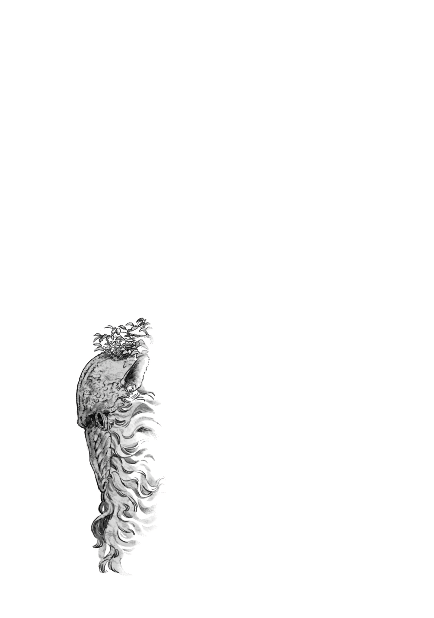 Chingochou Futsuryoukyoku Ukeika Vol. 1 Ch. 2 第38页