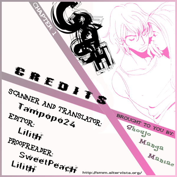 Crash 第1页