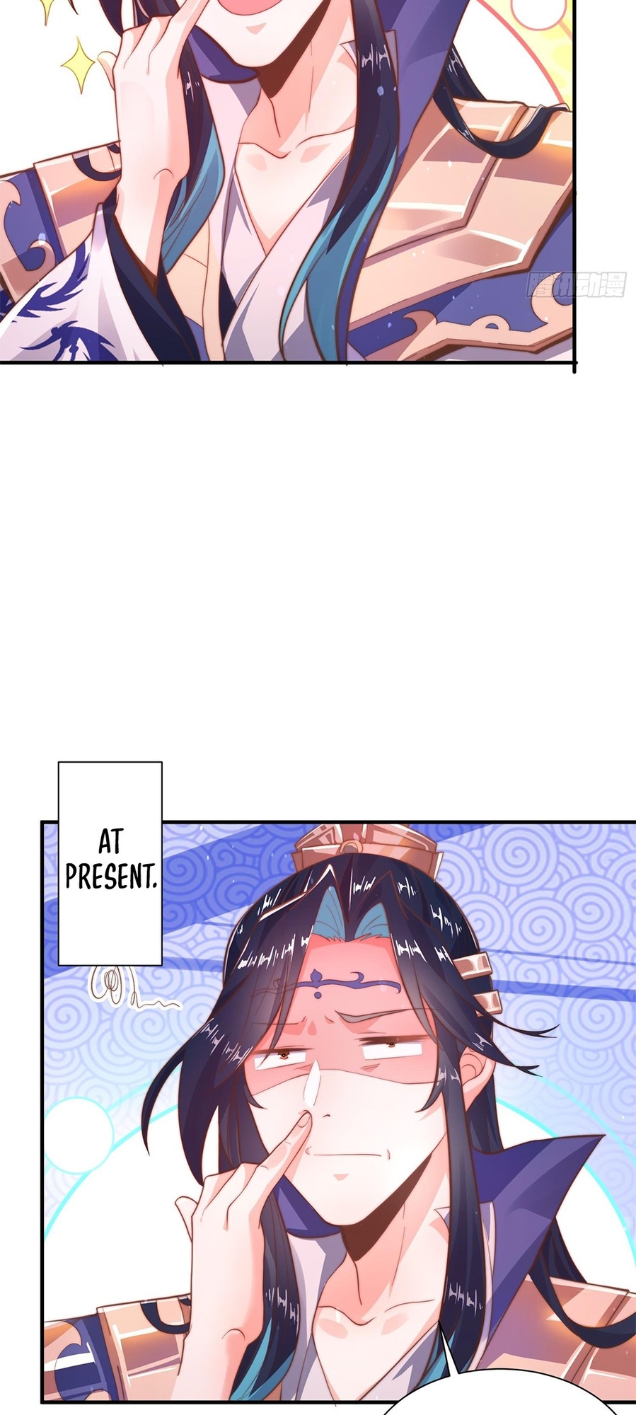 All My Female Disciples Want to Kill Me Taking More Apprentices!! 第20页