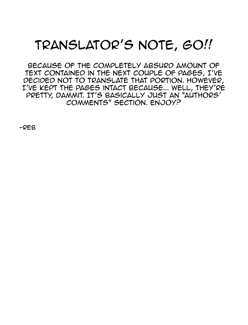 Final Fantasy VII - Love Monster (Doujinshi) Oneshot 第27页