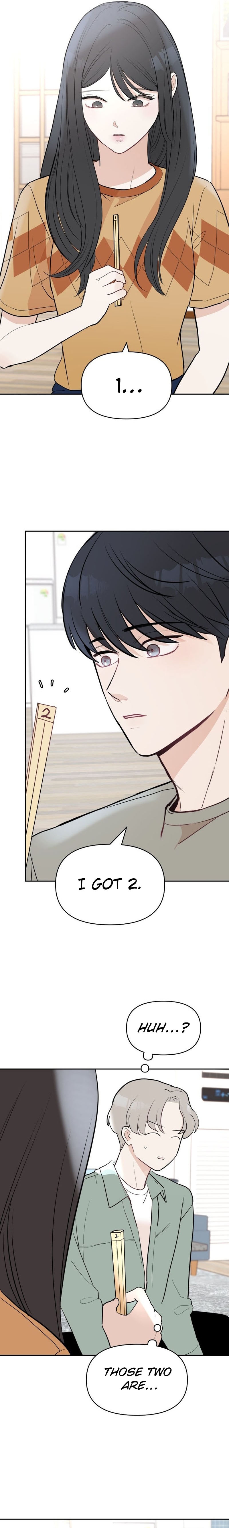 Attack Gamdori Ch. 17 第9页