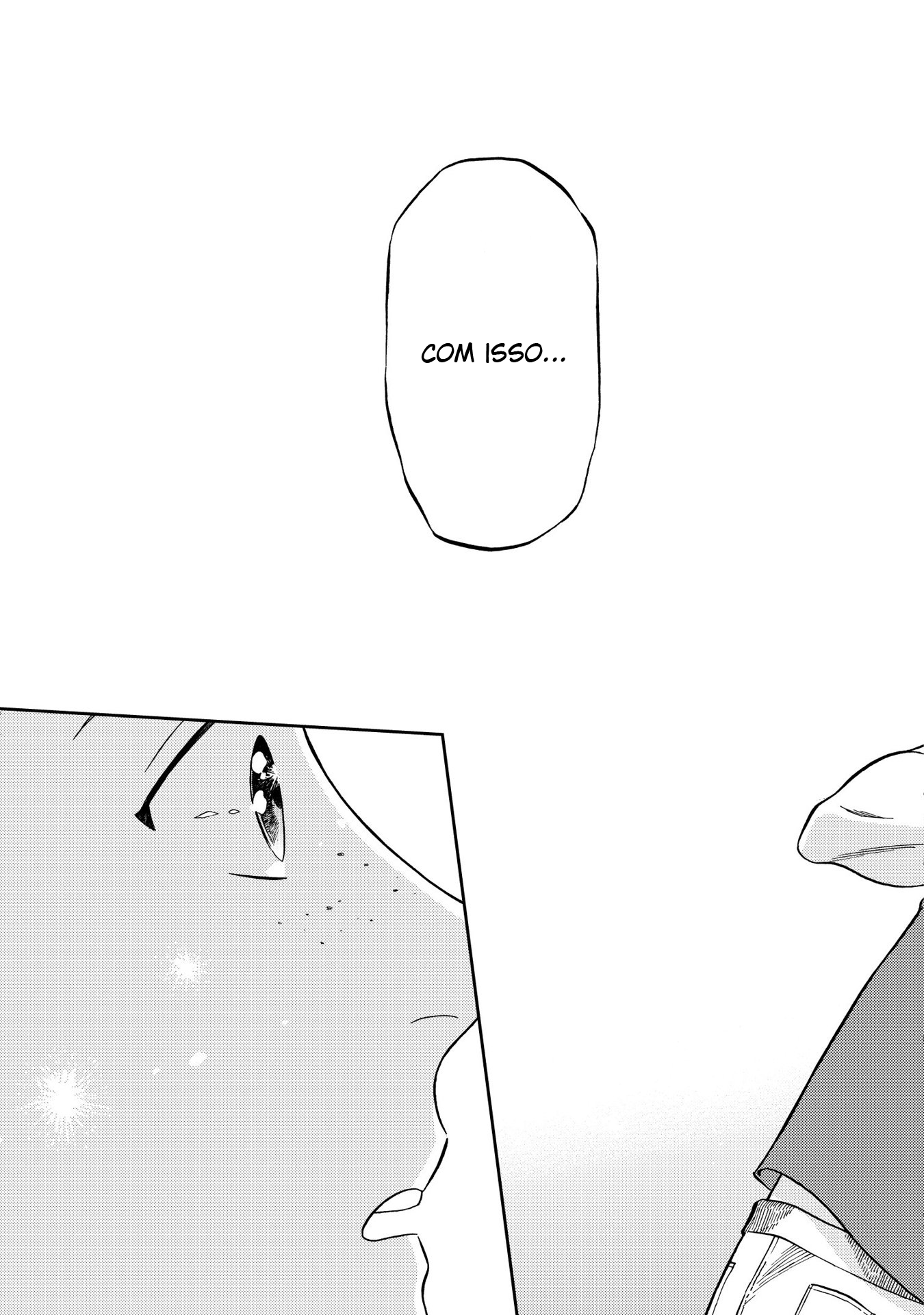 Shinyuutte Soko Made Shinakucha Ikenai no? Vol. 1 Ch. 6 第9页