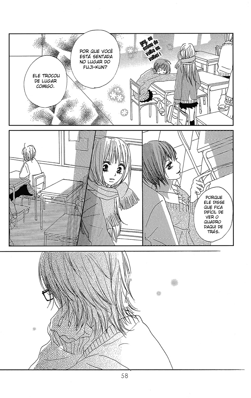 B.O.D.Y. Vol. 2 Ch. 6 第12页