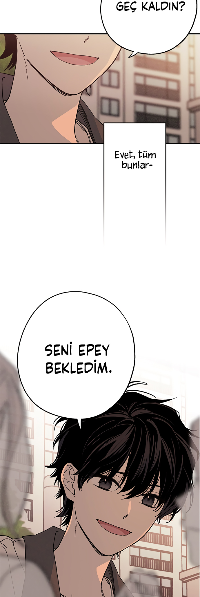 While You're at It İkimiz Arasında 第11页