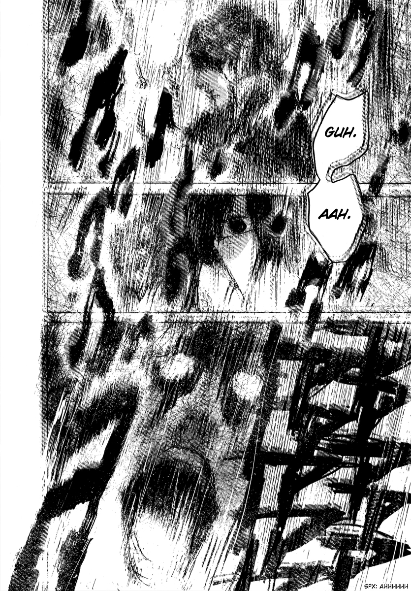 Chouritsu Houmuru Zyklus;CODE Accordage 第46页