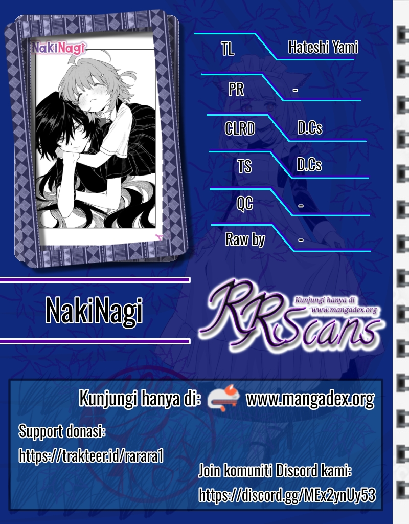 NakiNagi 第1页