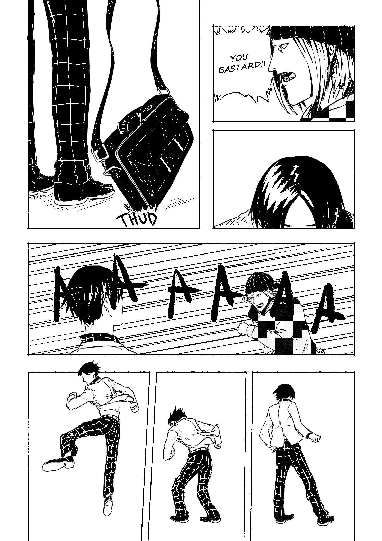 Key X Contractor Start 第11页