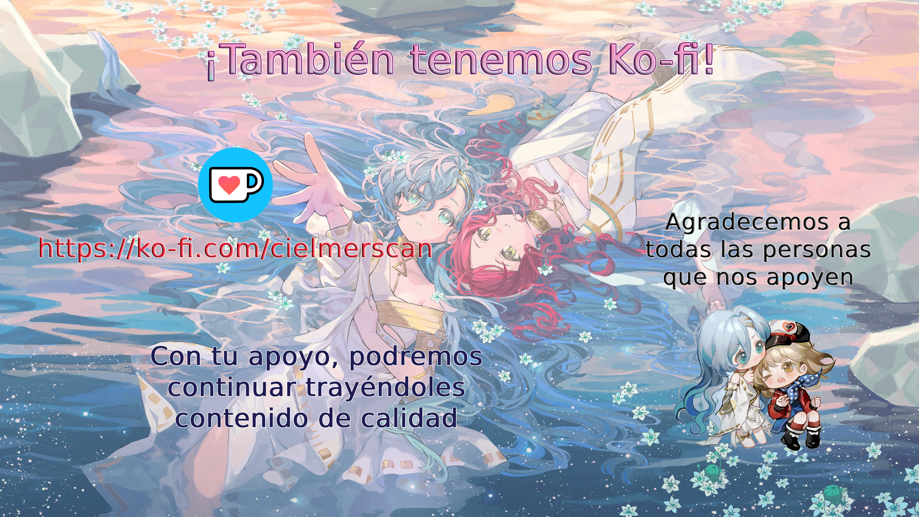 Kaijin Kaihatsubu no Kuroitsu-san Viaje de negocios bajo Cero Absoluto 第19页