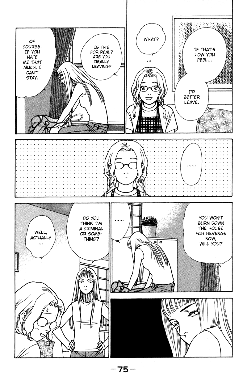 Tamara Ch. 2 第12页