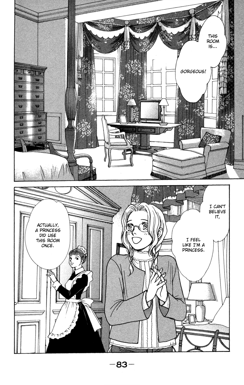 Tamara Ch. 2 第20页