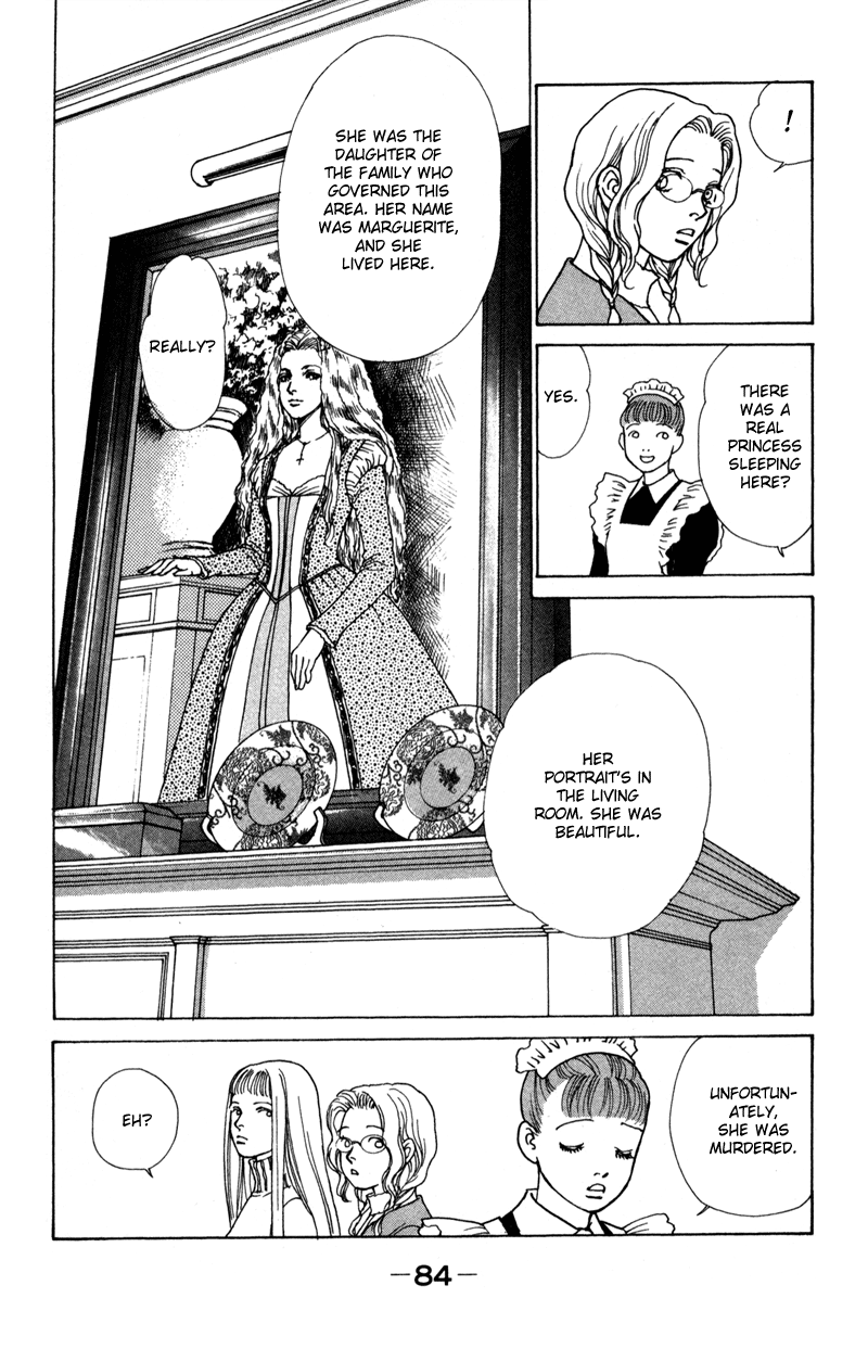 Tamara Ch. 2 第21页