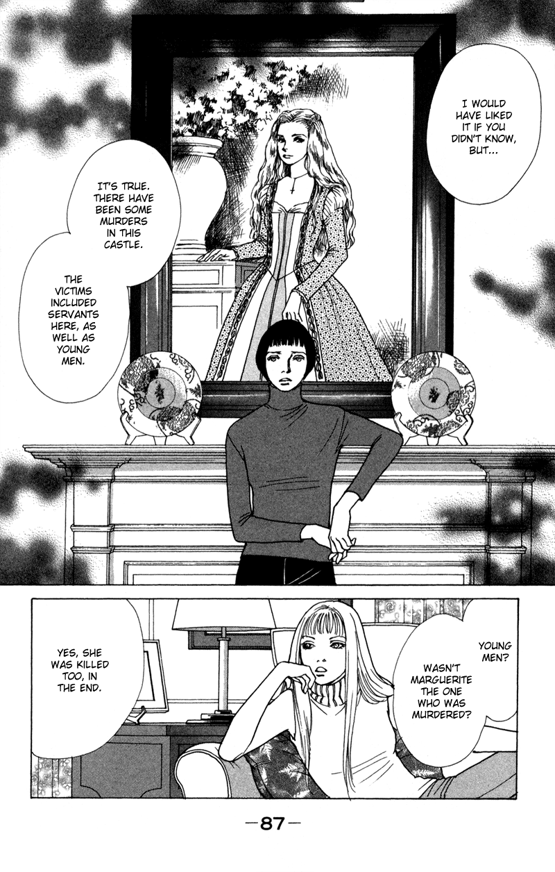 Tamara Ch. 2 第24页