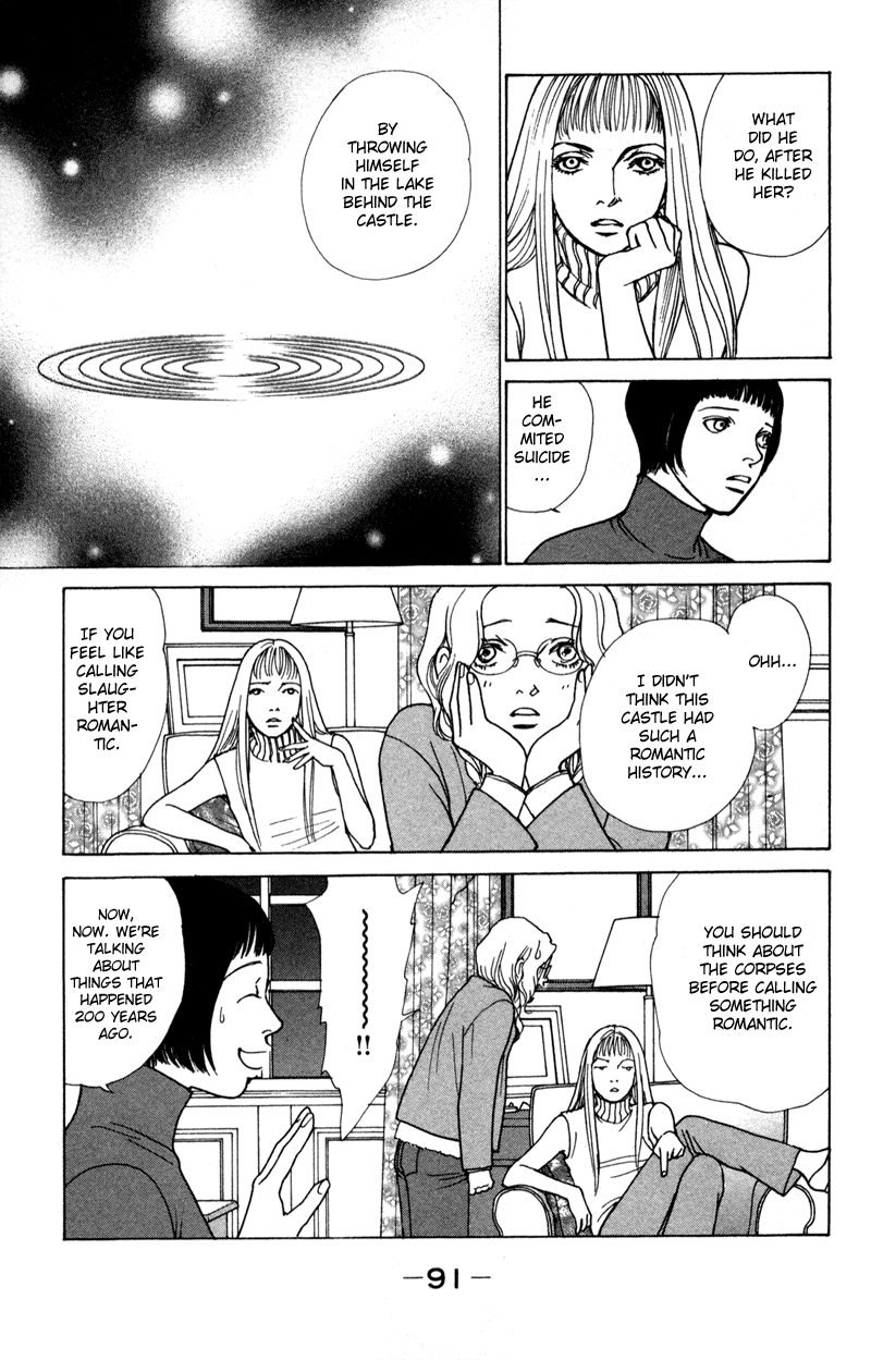 Tamara Ch. 2 第28页