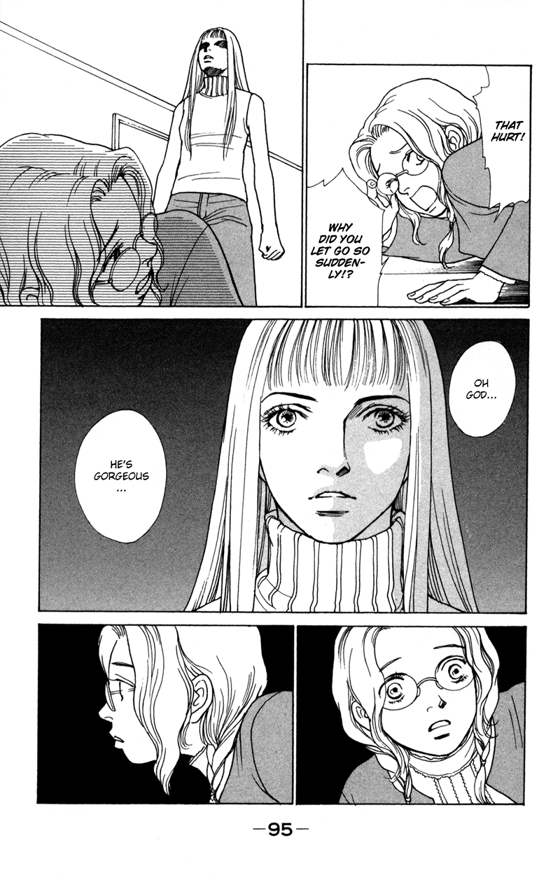 Tamara Ch. 2 第32页