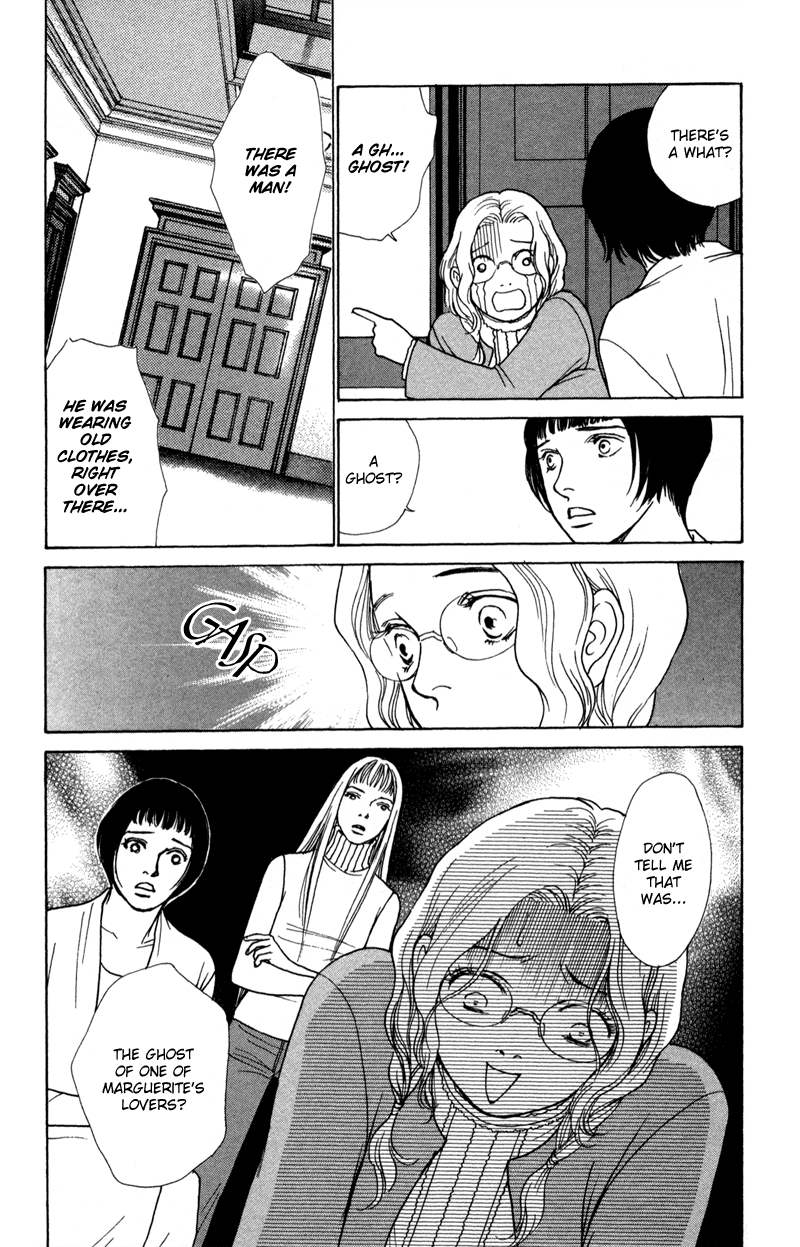 Tamara Ch. 2 第35页