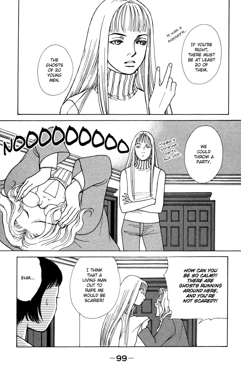 Tamara Ch. 2 第36页