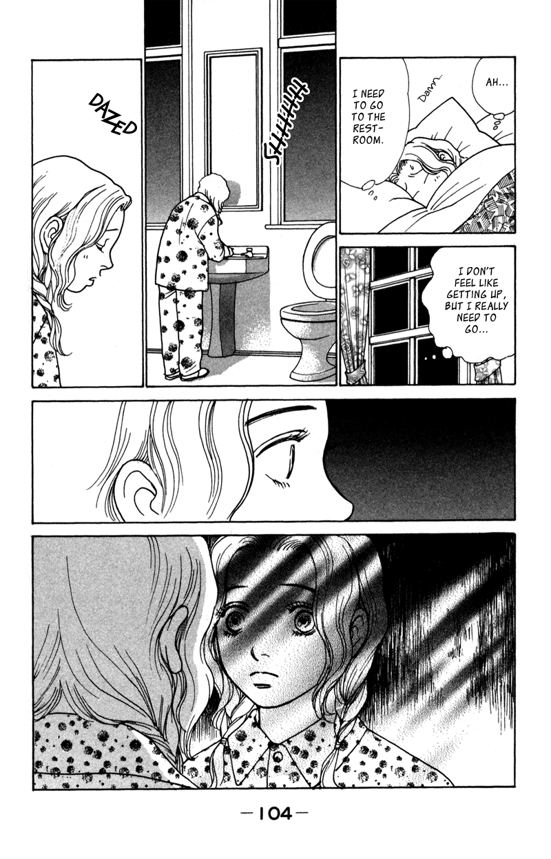 Tamara Ch. 2 第41页
