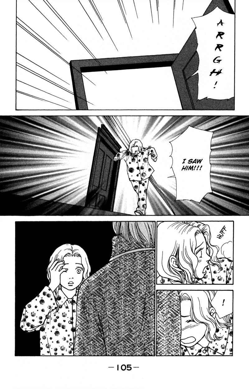 Tamara Ch. 2 第42页
