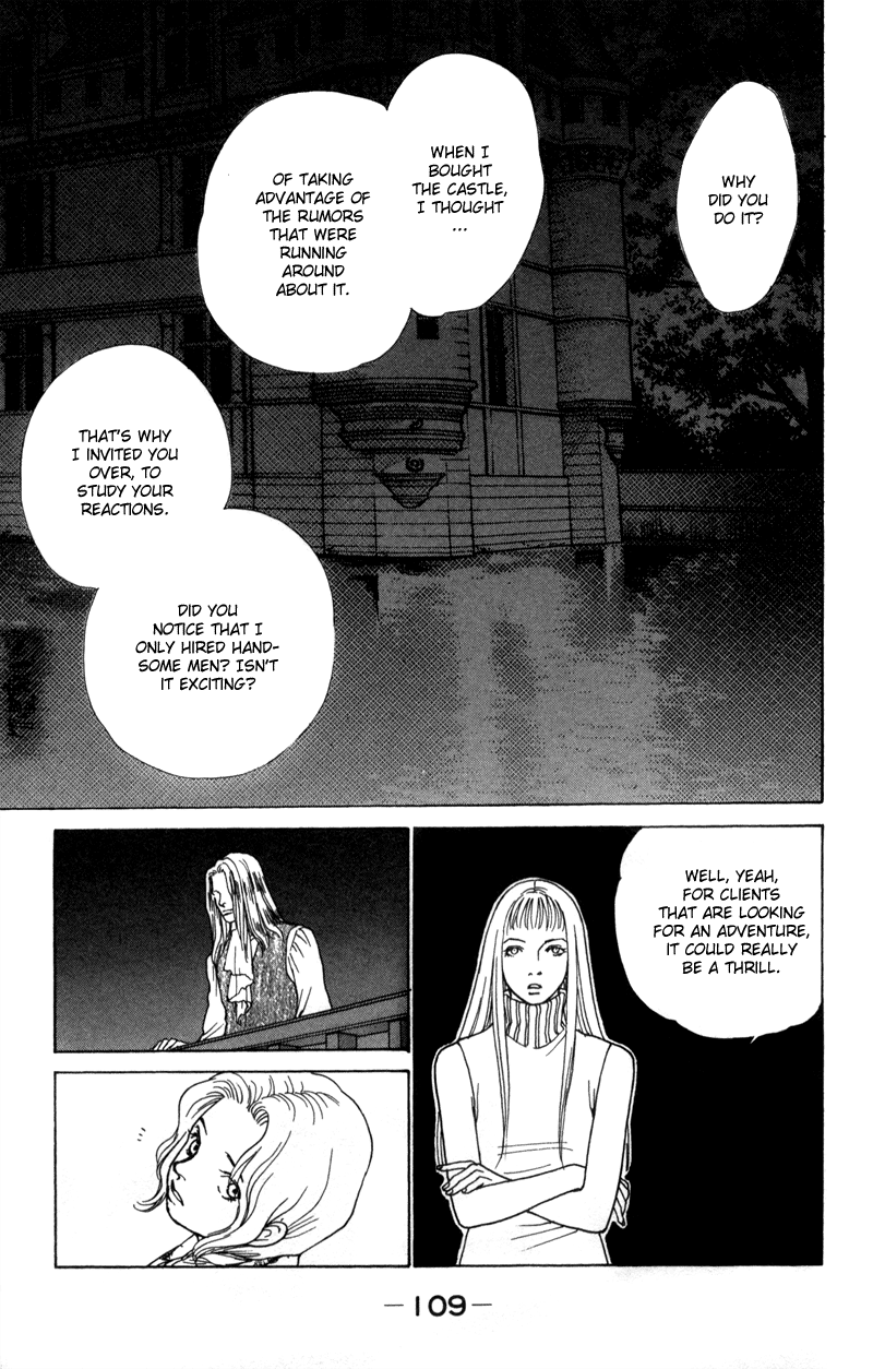 Tamara Ch. 2 第46页