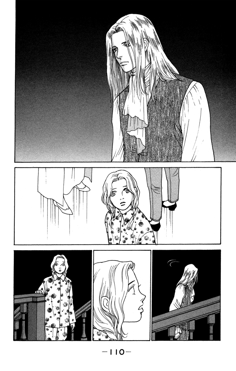 Tamara Ch. 2 第47页