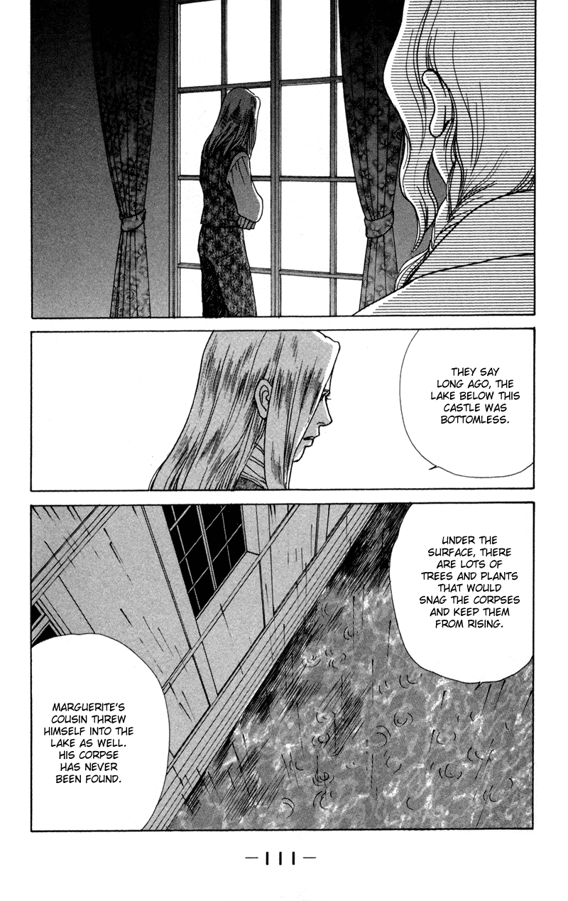 Tamara Ch. 2 第48页