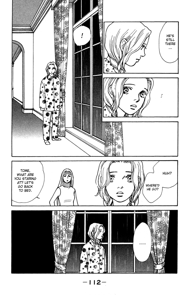 Tamara Ch. 2 第49页