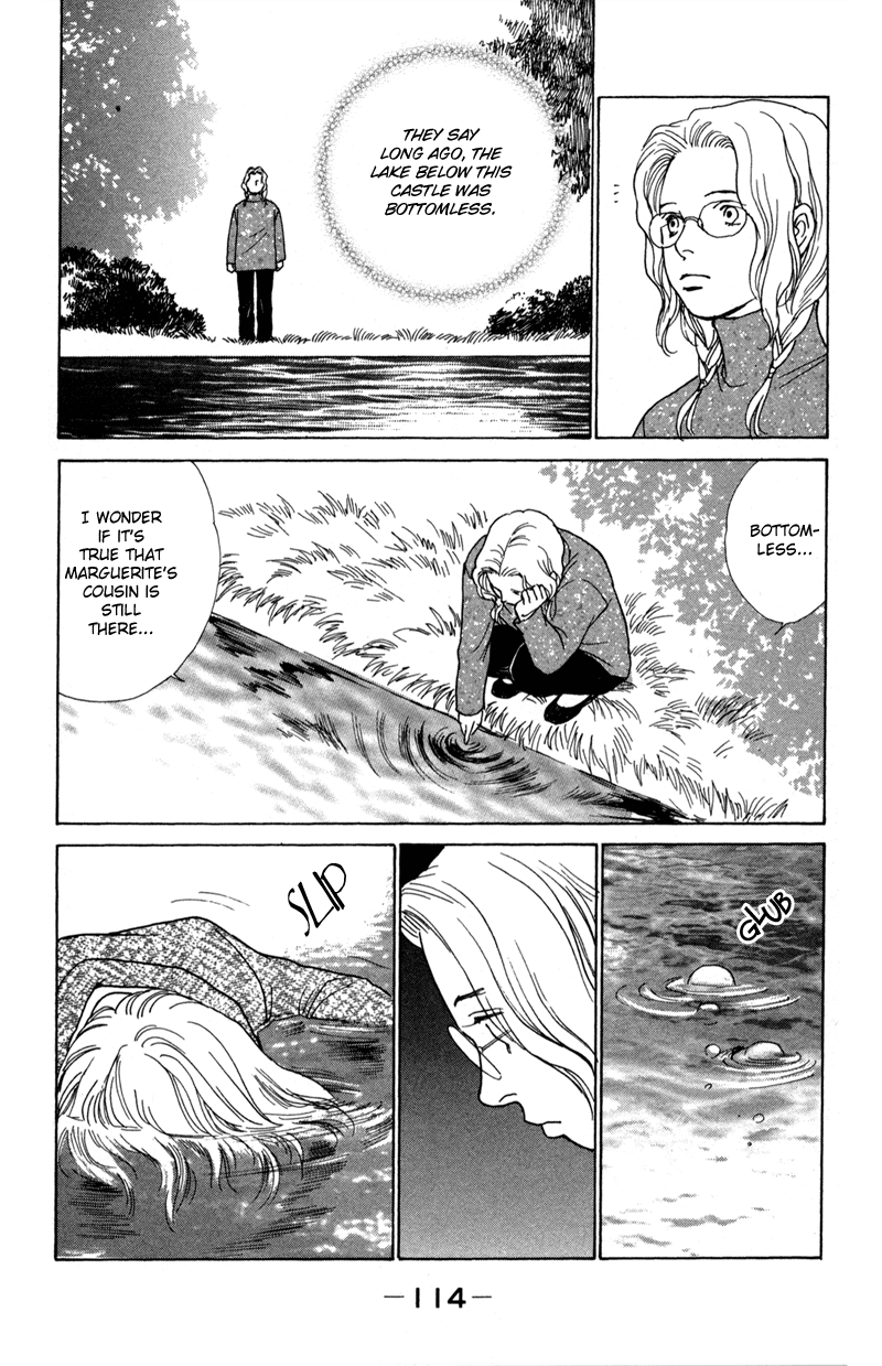 Tamara Ch. 2 第51页
