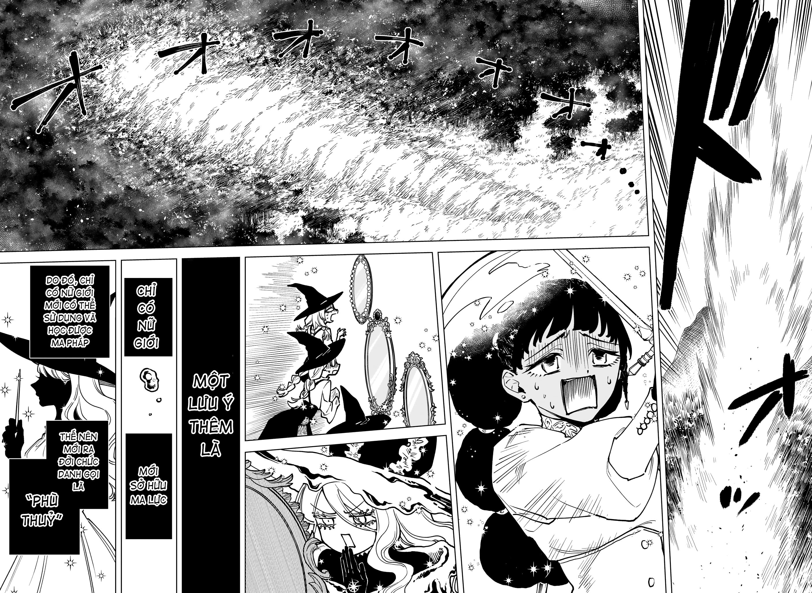 Madan no Ichi Ichi 第49页