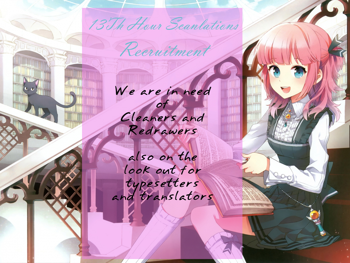 Betsuma Vol. 1 Ch. 1 第62页