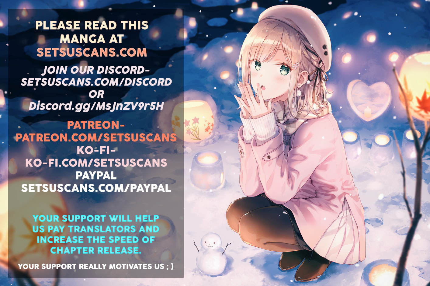 Nee-chan no Tomodachi ga Uzai-banashi (Pre-Serialization) Ch. 2 第7页