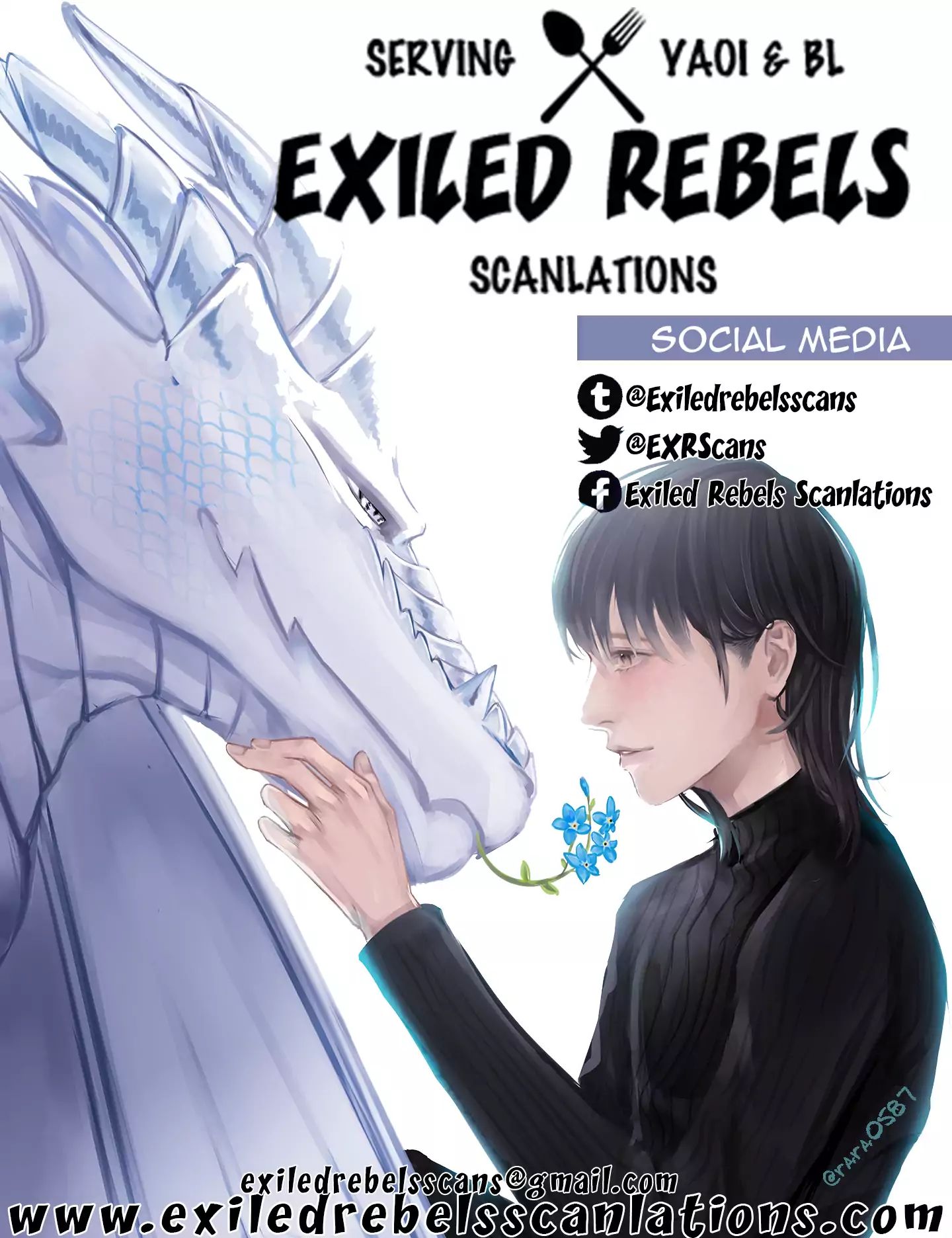 Banbi Vol. 1 Ch. 2 第34页