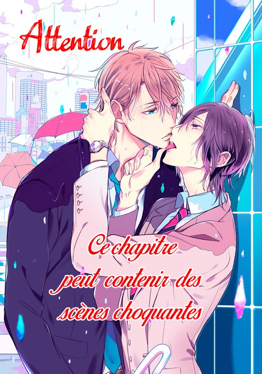 Banbi Vol. 1 Ch. 2 第36页