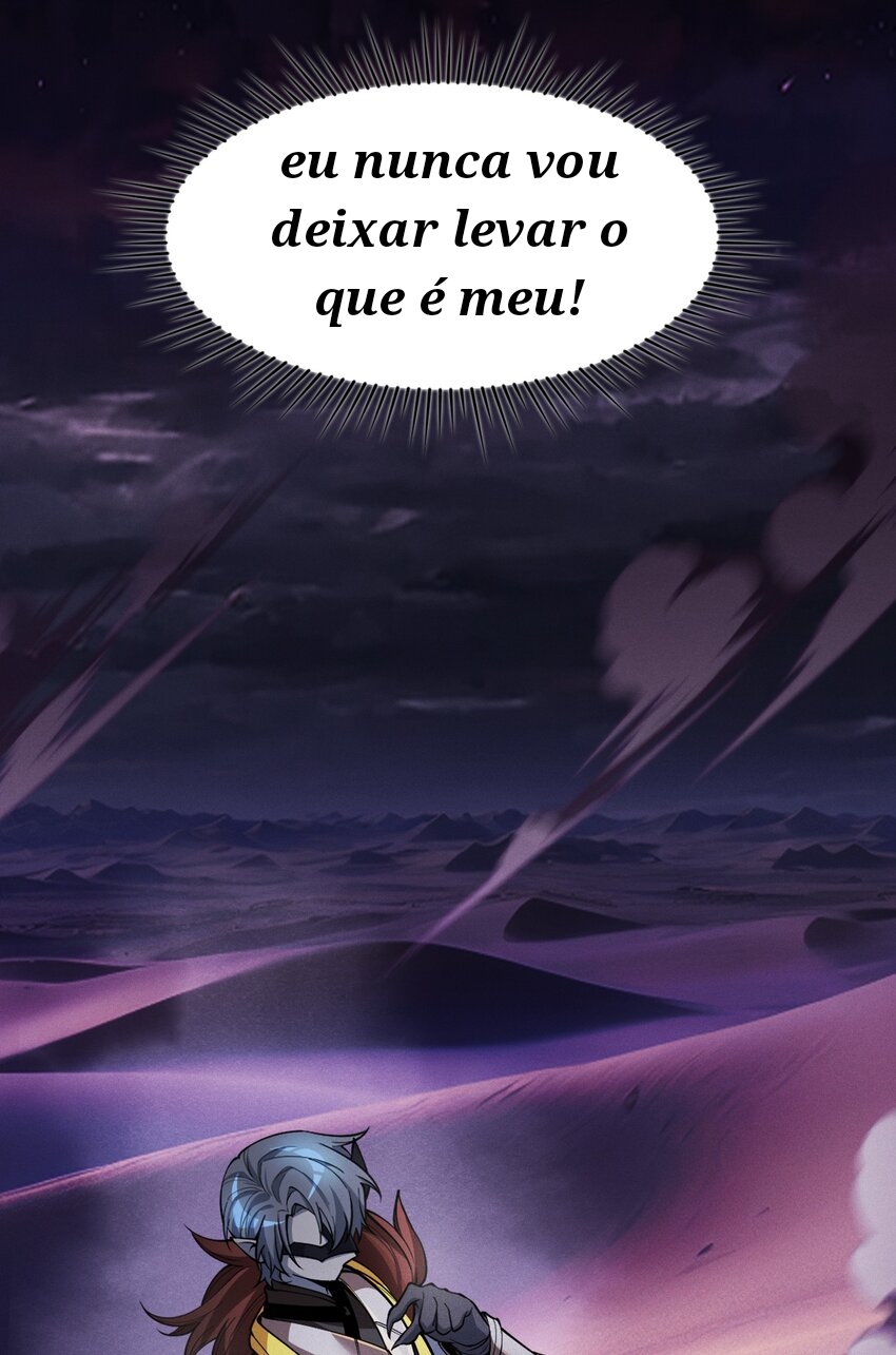 Over Clock Ch. 1 第15页