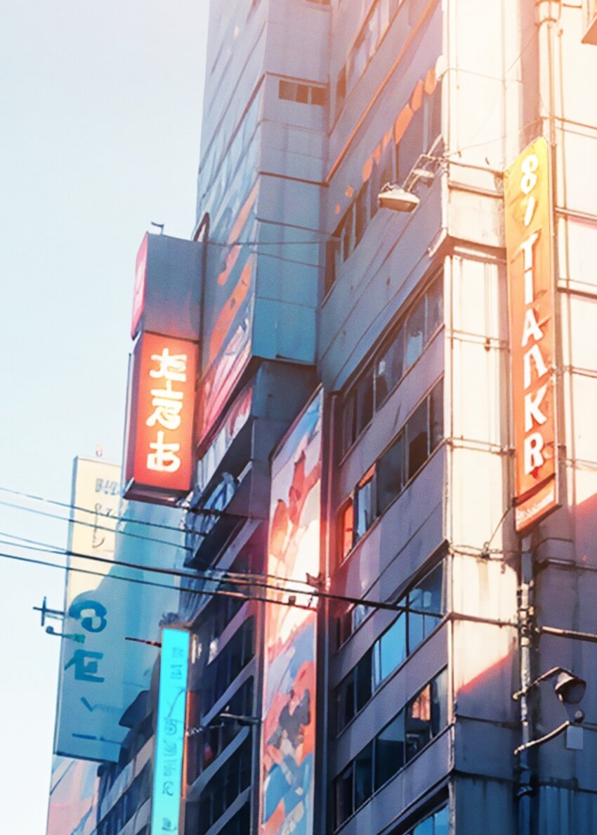 Over Clock Ch. 1 第17页