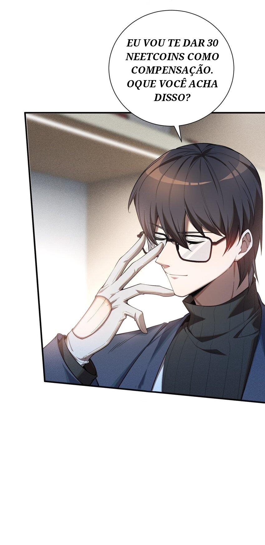 Over Clock Ch. 1 第55页