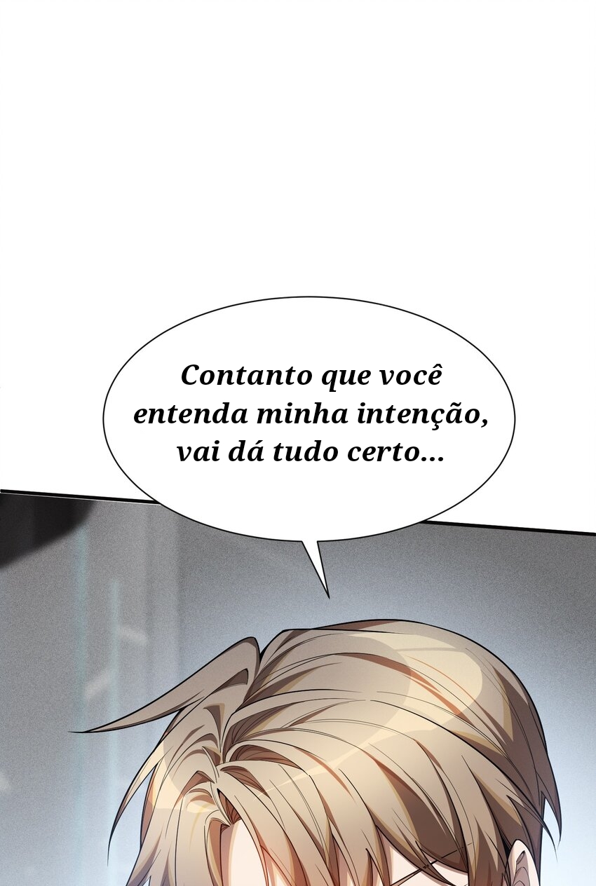 Over Clock Ch. 1 第61页