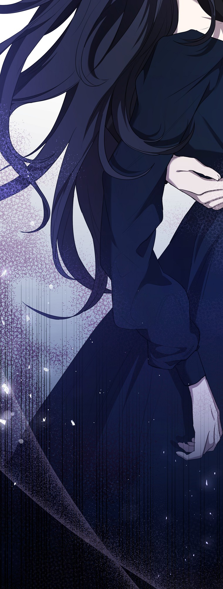 My Brother's Boyfriend Fell for Me Vol. 1 Ch. 3 第12页