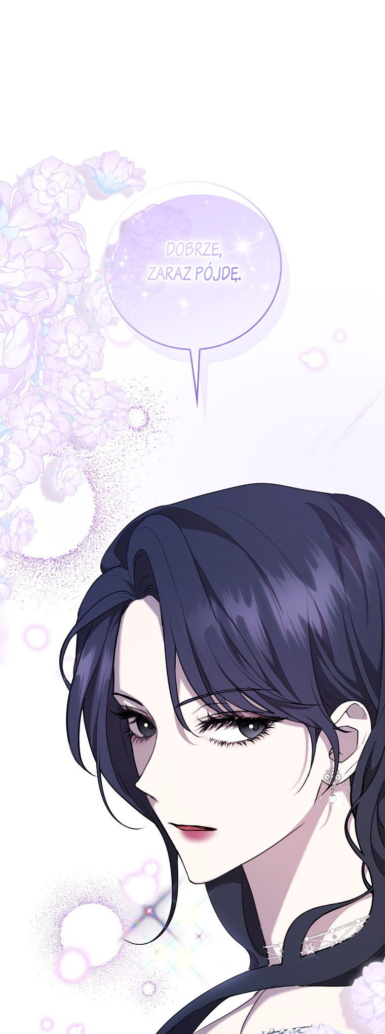 My Brother's Boyfriend Fell for Me Vol. 1 Ch. 3 第50页
