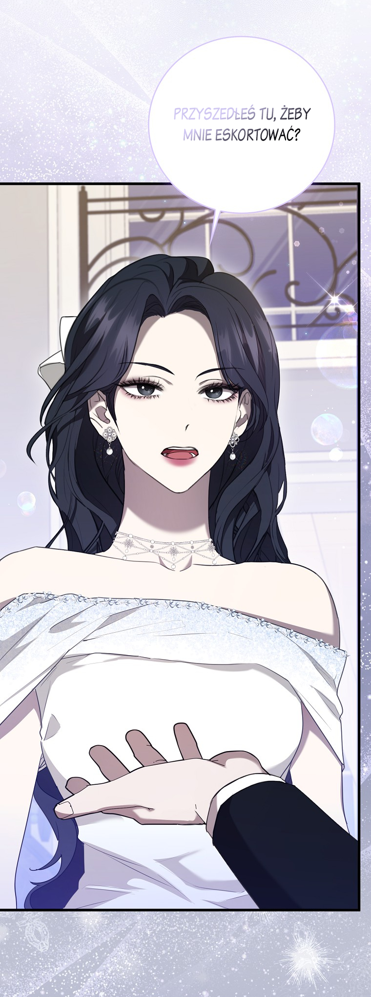 My Brother's Boyfriend Fell for Me Vol. 1 Ch. 3 第56页