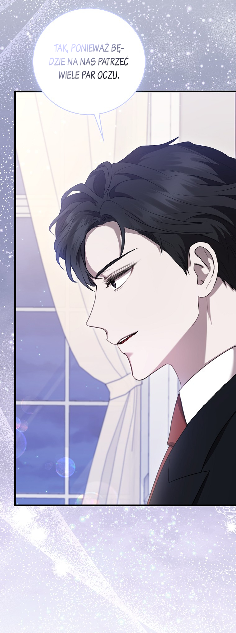 My Brother's Boyfriend Fell for Me Vol. 1 Ch. 3 第57页